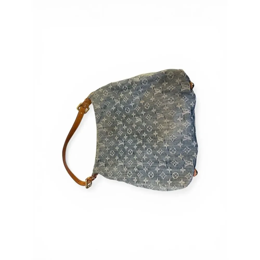 Louis Vuitton louis vuitton